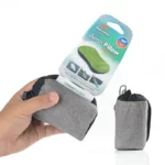 Poduszka Naturehike Aeros woreczek