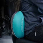 Poduszka Naturehike Aeros wygoda