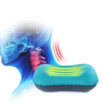 Poduszka Naturehike Aeros dopasowana