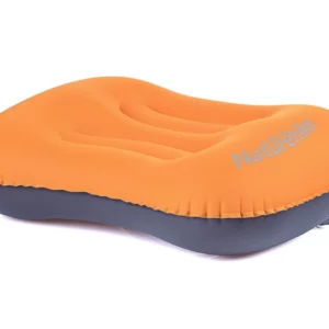 Poduszka Naturehike Aeros niebieska