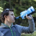 Przenośny filtr wody Sawyer mini