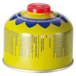 Kartusz gaz Meva 100ml gwint 7/16