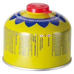 Kartusz gaz Meva 100ml gwint 7/16