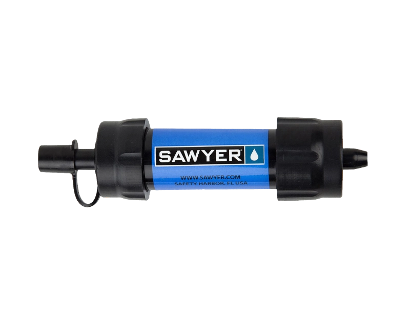 survival sklep turystyczny i militarny