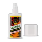 Mugga strong 50% DEET przeciw komarom 75ml
