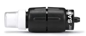 Turystyczny filtr wody Sawyer Micro Squeeze SP2129 idealny do turystyki
