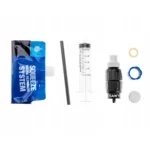 Survivalowy filtr wody Sawyer Micro Squeeze SP2129