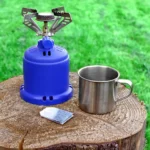 Kubek Mil-Tec ognisko 300ml