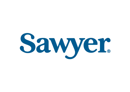 Sawyer