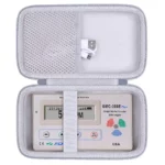 Aenllosi etui do dozymetrów GQ