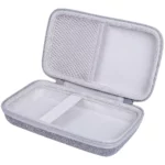 Aenllosi twarde etui do dozymetrów GMC