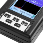 Licznik promieniowanie jądrowe Dozymetr BR-9B