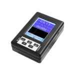 Licznik Geigera Dozymetr BR-9B