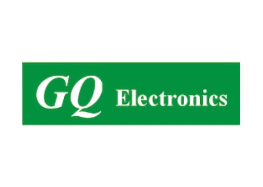 Dozymetry Liczniki Geigera GQ GMC