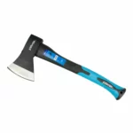 Toporek JOBIextra XT040 turystyczny mały