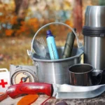 Filtr do wody Membrane Solutions Straw Water Filter membranowy