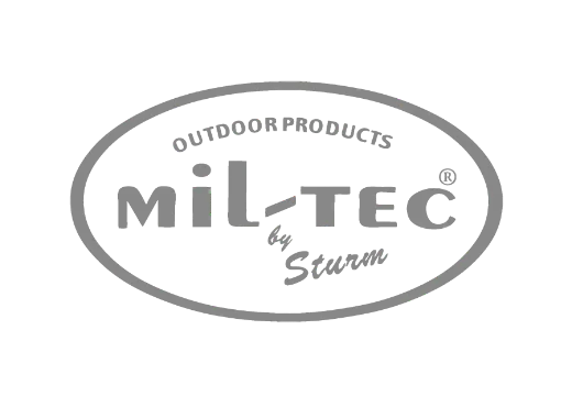 Mil-Tec
