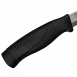 Nóż survivalowy Morakniv companion HeavyDuty Stainless S