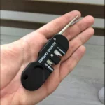 Tegoni kompaktowa ostrzałka do noży węglik