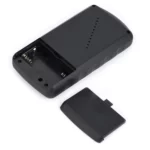 Licznik Geigera FS2011