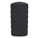 Licznik Geigera FS2011