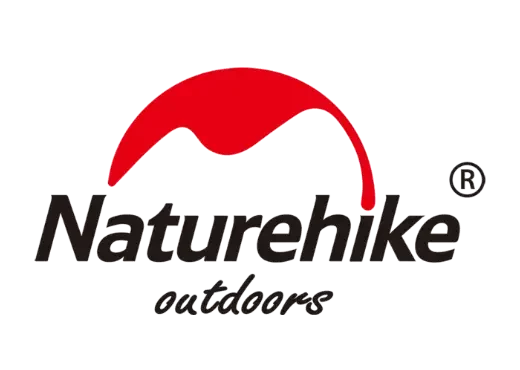 Naturehike